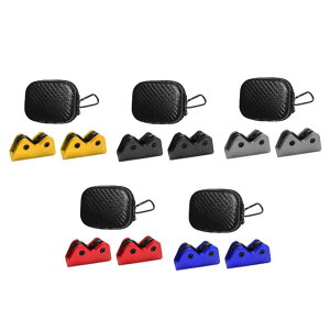 2 �r�����[�h�L���[�^���x�`�F�b�J�[�v�[���L���[�^���x�e�X�^�[�P�[�X�����L�����u���[�^�[�t���R���p�N�g�����c�[��