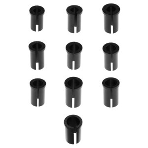 v[L[`bvCc[v[L[یX[ug₷|[^uL[PAXk[J[piDƃX|[cp