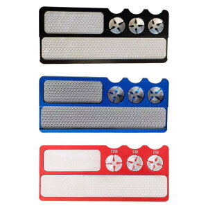 v[L[`bvc[o[jbV[v~A{[ht@CXk[J[piȐovtFbViXJbt@[NuwbhOC_[