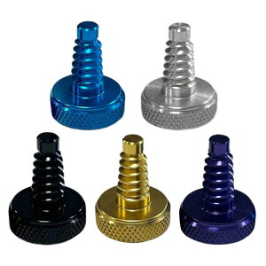 r[hL[{gJo[یpbh|[^u|[^upir[hL[{gvOr[h̃L[D