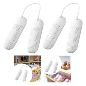 ChC[艷xdC360xC~̗̑l̂߂̃q[^[LbYO[uXbp