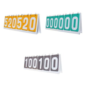 X|[cXRA{[h6XRAL[p[XRAO{[he[uXRAtbp[tbvXRA{[hTbJ[o[{[e[uejX