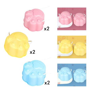 2̃s[XEH[LÕoX̗ǂ.oXoPc.q̂JÓTIȃoX\̓rO[