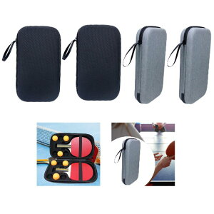 n[hVFs|phP[XLOobOyʃX^CbVȕ֗ȑ싅PbgJo[ZX|[cp