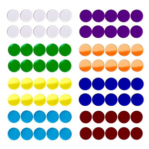 10 Zbg Xk[J[L[`bvpbhtF[pbheiXCir[hANZT[Q[[Zp