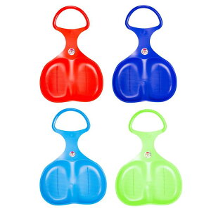 qpႻ r[`OX XCh Mtg g{K V nht 15C`x22C`x6 ~p Th{[fBO