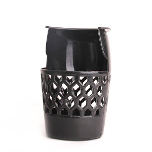 _ȃvX`bN̍r[h̃|Pbgr[hlbgoPbg|Pbg