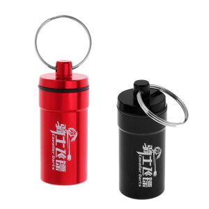 2yʃ_[cANZT[\tg`bvEFCX^[[P[X