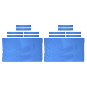 bVir[hztFg2Zbg-r[hz-9