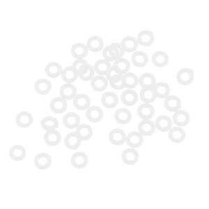 S OO Obg bV[ _[cp _[cVtg 100