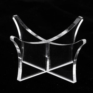 {[X^h oXPbg{[ tbg{[ TbJ[ Or[ {[O fBXvCz_[ , NA