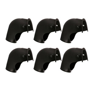 6̃r[hoXPbgr[h{[[|Pbgwr[f[eB[o[r[hv[Q[o[hbv|Pbg