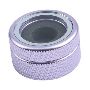 r[h - L[ - L[ - v[`bṽL[{bNX