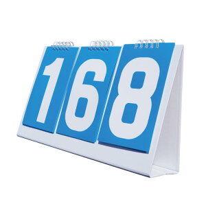 tbvXRA{[hJE^[XRA{[hXRAL[p[e[uXRAXRAtbp[TbJ[TbJ[oh~gejX싅