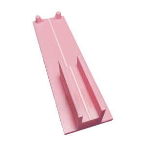 r[h Xg[Ng[i[ SҌ vI _łK