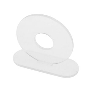 r[hXg[Ng[i[ |[^uANGC~Owp[ r[hg[jO⏕