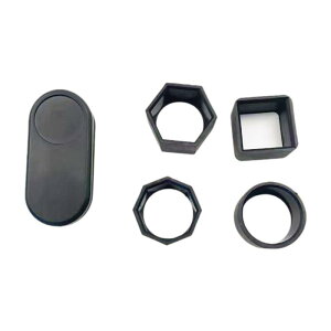 r[h`[N[{bNX v[L[`[Nz_[ X|[cDƌ