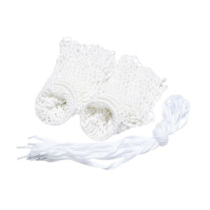 6x v[e[u|Pbg 3C`avdlr[hv[e[u|Pbg