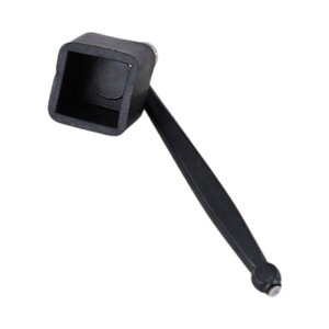 r[h`[Nz_[ L[`bvpp`[NNbv r[hANZT[