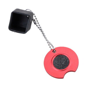 r[h`[Nz_[ƃL[`bvVFCp[Lbg r[heiXc[