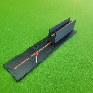 r[hXg[Ng[i[.m߂邽߂̃v[g[jOp^[QbgKu