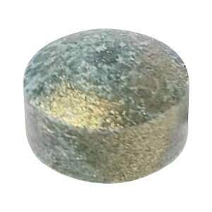 uCNWv`bva11mmyʑgݗĊȒP