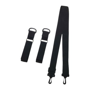 XL[ƃ|[LAXgbvXm[{[hV_[XgbvŒxgXL[p̓~̉OX|[ĉ߂ɒ\