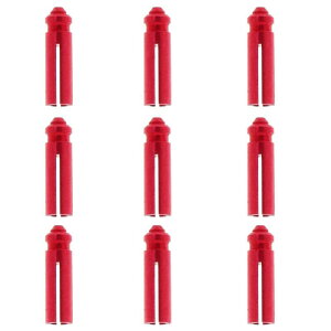 S5F 9 A}Cg _[c tCg [ _[c[