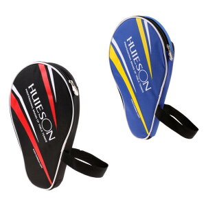 싅PbgP[X phobO Jo[ {[ [|[` S2F