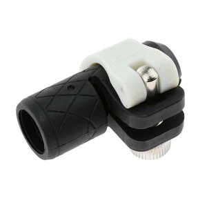 1 |[ tbv nCLOp S3TCY