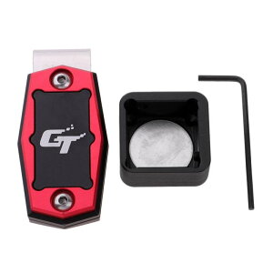 Xk[J[ r[h v[e[u L[`[Nz_[ P[X xgNbv S6F