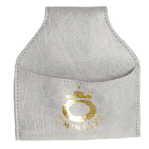 m[i r[h Xk[J[ v[ L[ PUU[ `[Nz_[ `[N|[` `[NobO Nbvt 3FI