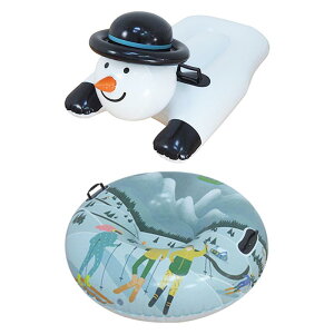 Xm[`[u42C`Ct[^u2t݂̂XL[OƑ̎qƃXm[Xbh