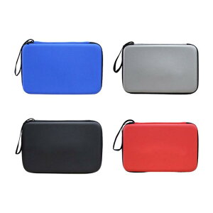 싅PbgP[X |[^uphJo[ 싅obO Wbp[hz_[ {[[obO 싅phobO p