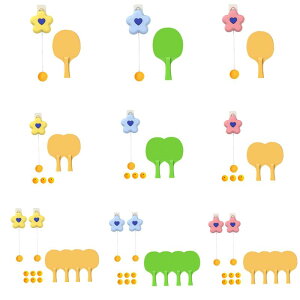 q̉nMO싅g[i[oEhz[eqs|g[i[Ztg[jOsve[u|[^u