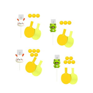 싅g[jOZbg ejXg[i[ s|g[i[ |[^usv e[u {[t z[ eq  Ƒ̒av[gp