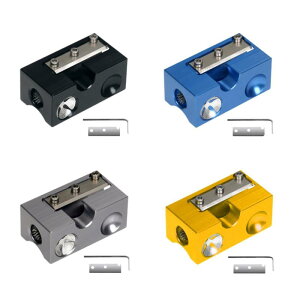 v[L[`bvCc[r[hANZT[r[h@푽@\v[L[eiXc[Q[p