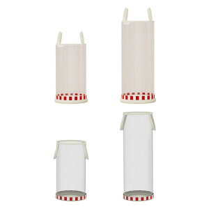 X|[c{[z_[oXPbg{[{[obONAX|[cpiI[KiCU[{[Xg[WroXPbg{[.TbJ[.