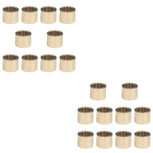 10s[Xr[hL[tFXk[J[v[CiRpNgX[z[10.5mm/9mmyʃXk[J[v[L[tF