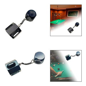 2�C���`�r�����[�h�`���[�N�z���_�[�v�[���L���[�`�b�v�v���b�J�[�|�[�^�u���ėp�`���[�N�P�[�X�A�N�Z�T���[