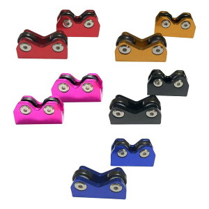 2xr[hXg[g`FbJ[p[cc[r[hANZT[Q[S҃z[eiXXg[gZN^[oC