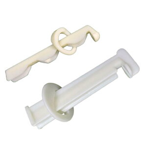 3xr[hv[L[`bvvX`c[L[gbvCc[r[hANZT[ȃXk[J[XeBbNNvL[`bvNv