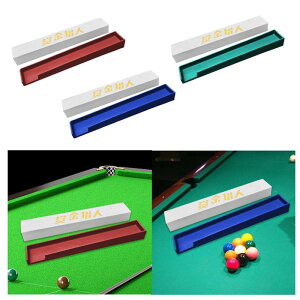 SҌ̃r[hXg[Ng[i[g[jOZ~I[g}`bN{[bN̐xコwp[Xk[J[Xg[Ng[i[