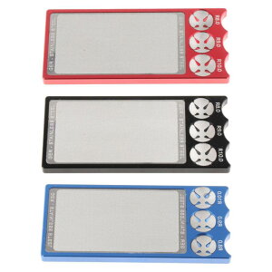 v[L[`bvVF[p[o[V[v~AANZT[A~jE{[ht@CT_[OC_[Xk[J[r[hv[L[`bvc[