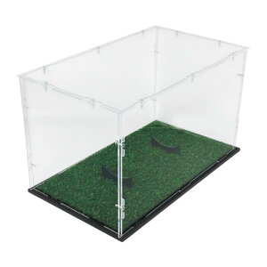 ANOr[{[fBXvC{bNX12.5x7x7.4C`ANZT[ėp_Xgv[t̊ȃCgLOiz_[