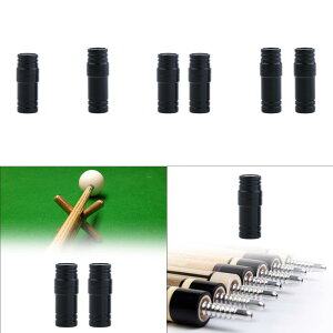 v[L[XeBbNWCgveN^[.r[hL[WCgveN^[.WCg̃v[L[P[X̃Xk[J[XeBbNWCgveN^[