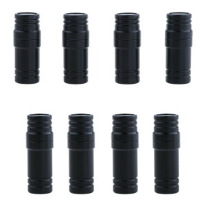 4xv[L[XeBbNWCgveN^[.r[hL[WCgveN^[.WCg̃v[L[P[X̃Xk[J[XeBbNWCgveN^[