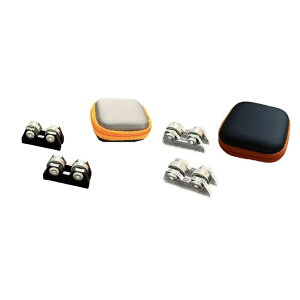 2s[Xv[r[hXg[g`FbJ[Xk[J[Nu[[Xg[gZN^[ZN^[o[S҃r[hANZT[c[