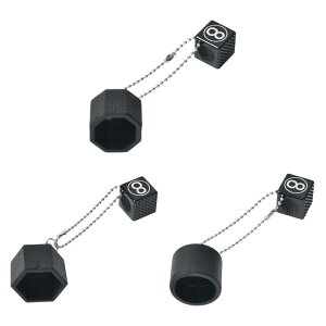 rA[h`[NXg[Wz_[L[`bv`[Nz_[vtFbVipIȃRpNgXk[J[v[