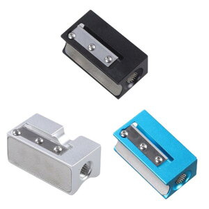 v[L[`bvVF[p[L[CLbgnhc[CCr[hv[L[r[hpipT_[v[XeBbṽqg